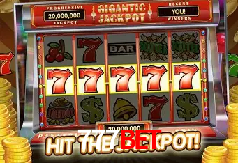 A Revolução dos Aplicativos de Jogos no 777BET