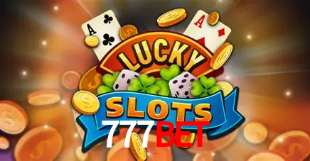A Emoção da Loteria na 777BET: Uma Chance de Mudança de Vida