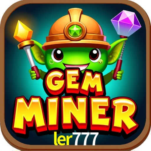 Plataforma completa da ler777 com todos os jogos