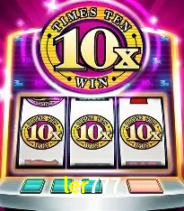 Ganhe prêmios incríveis na ler777