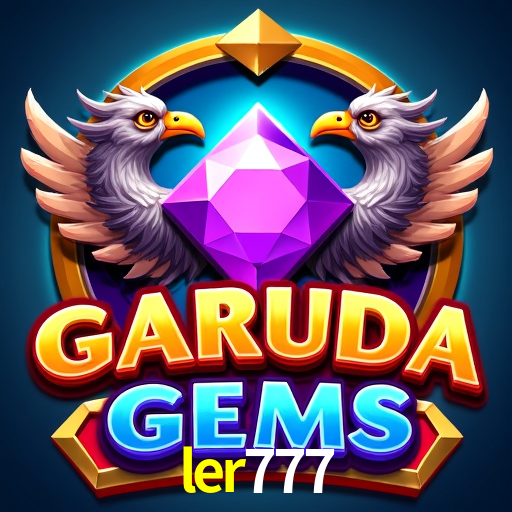 Como instalar o app da ler777