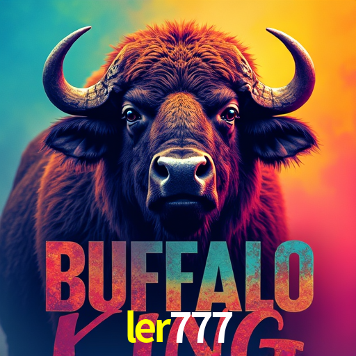 Download gratuito do app da ler777