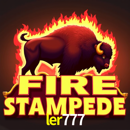 Jogos de fortune da ler777 com prêmios incríveis