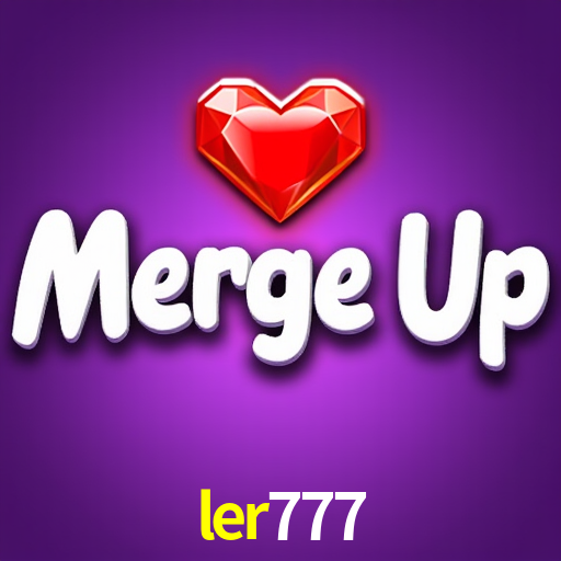 Jogos online da /static/2v63ls10z/big_ube8int.jpg com variedade de opções