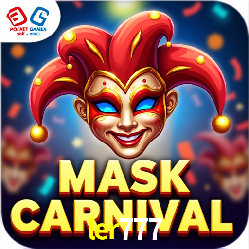 Cassino ao vivo da ler777 com dealers reais