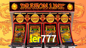 APK oficial da ler777 para Android