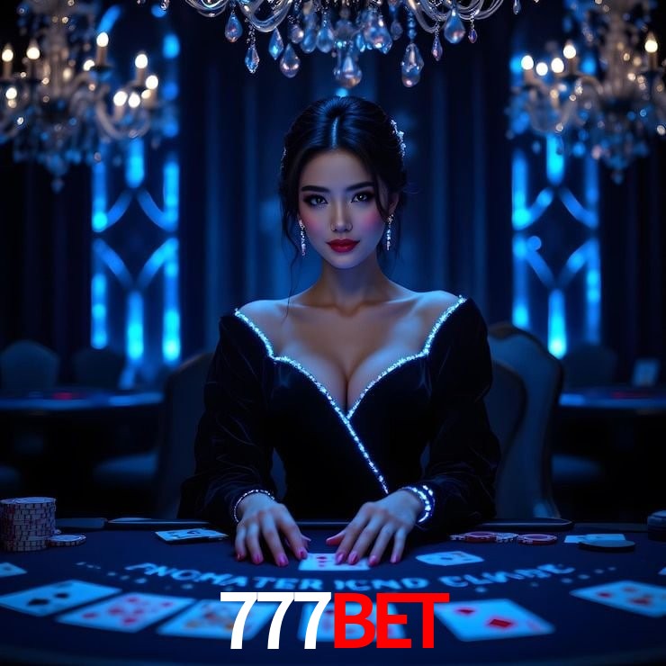 Segurança 2FA 777BET