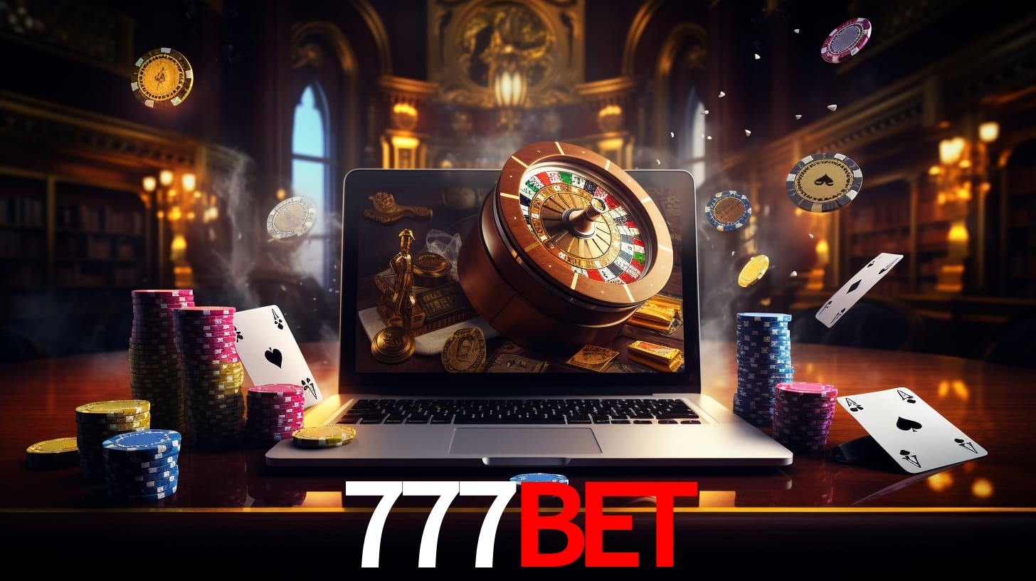 Player Reviews 777BET