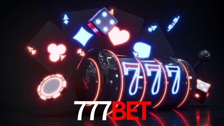 2FA Security 777BET
