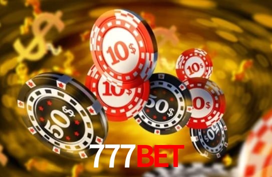 Apostas de Tênis 777BET