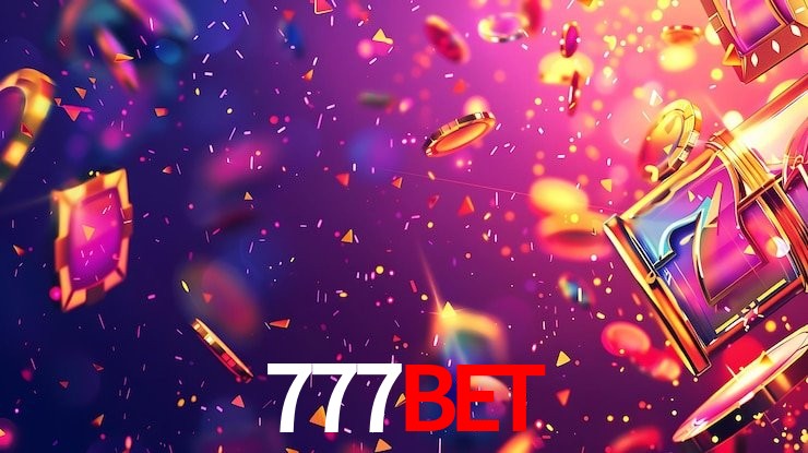 777BET
