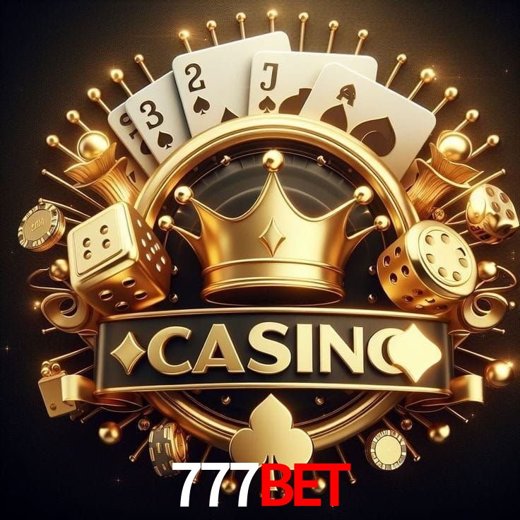 Jogos de Slot 777BET