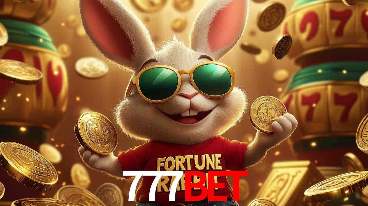 Daily Bonuses 777BET