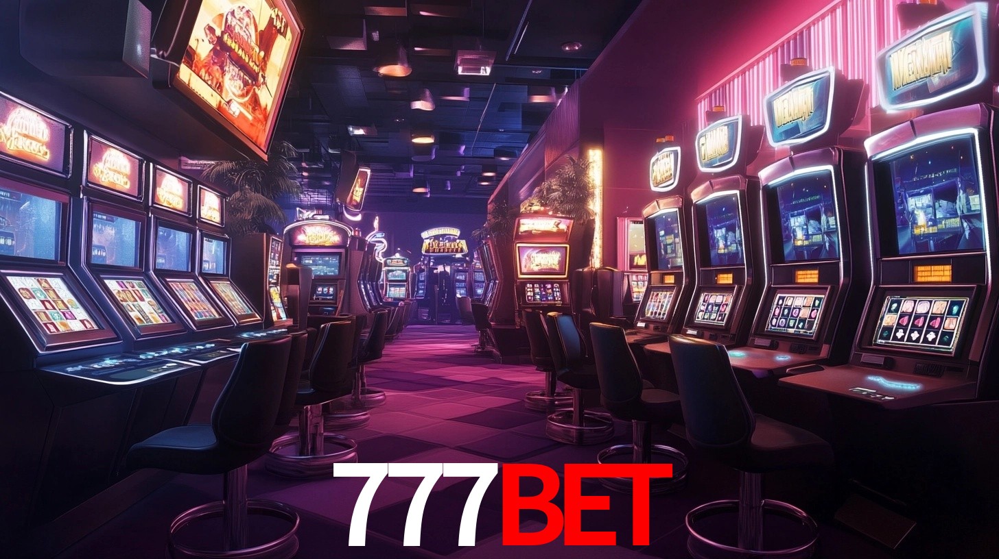 Tennis Betting 777BET