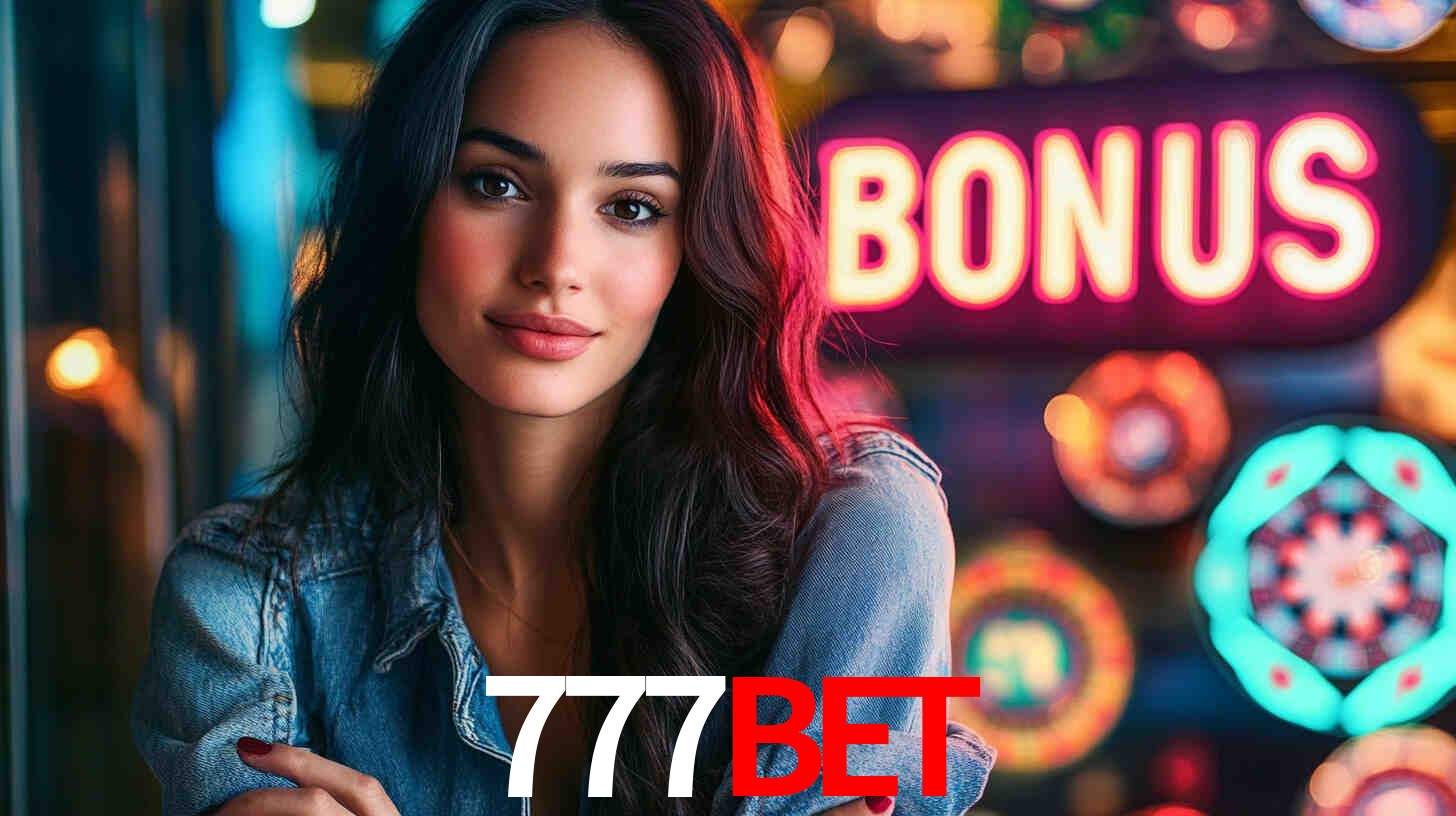 Programa VIP 777BET