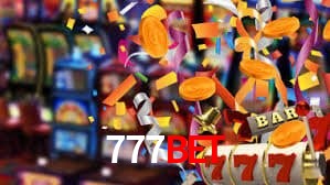 Instant EasyPaisa 777BET