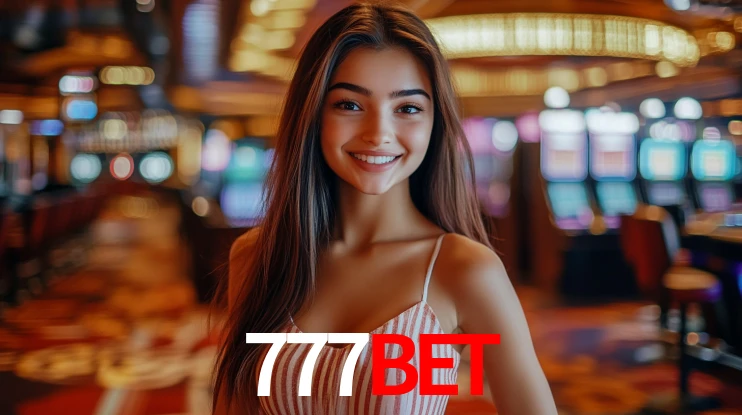 Sports Statistics 777BET