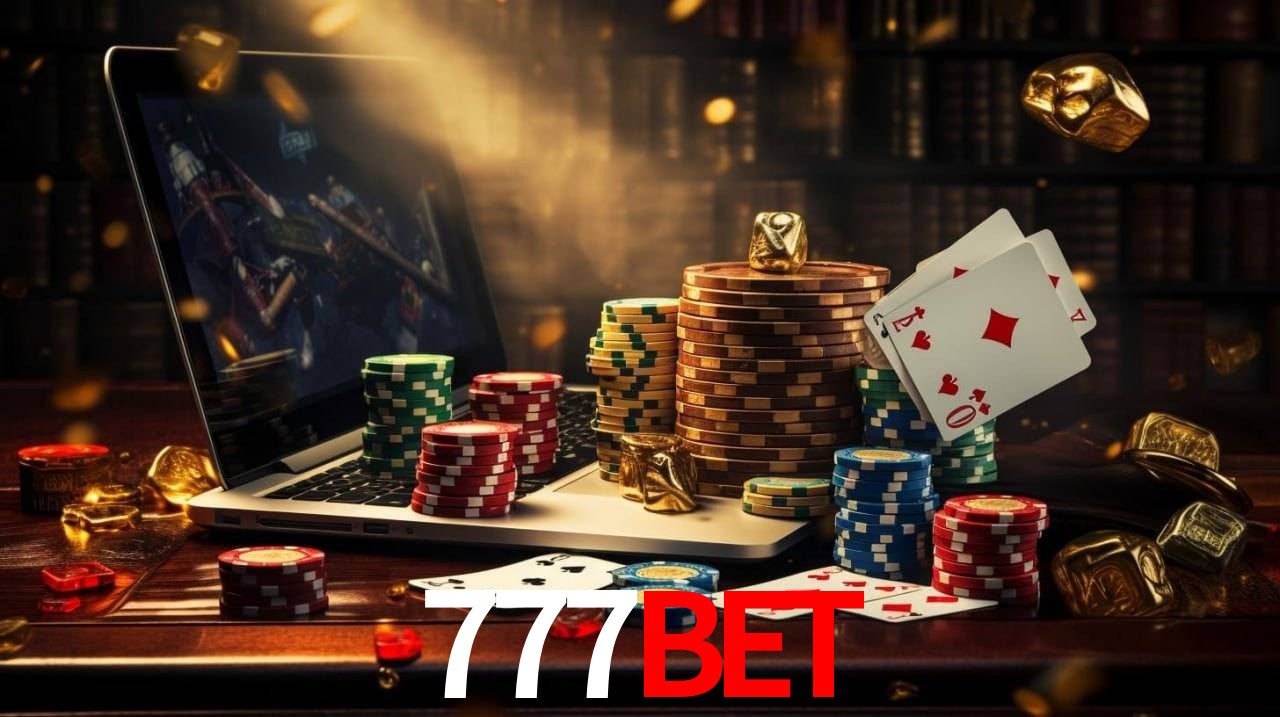 Estatísticas Crash Games 777BET