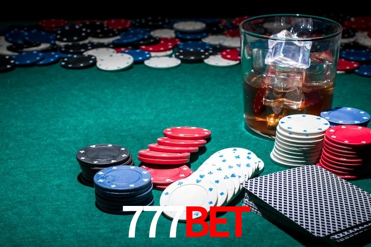 Estratégias Crash Games 777BET