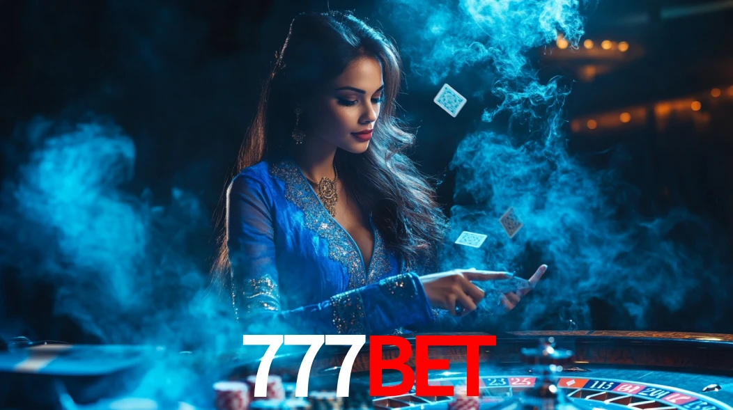 777BET