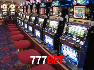 Explorando a Categoria de Eventos em Apostas na 777BET