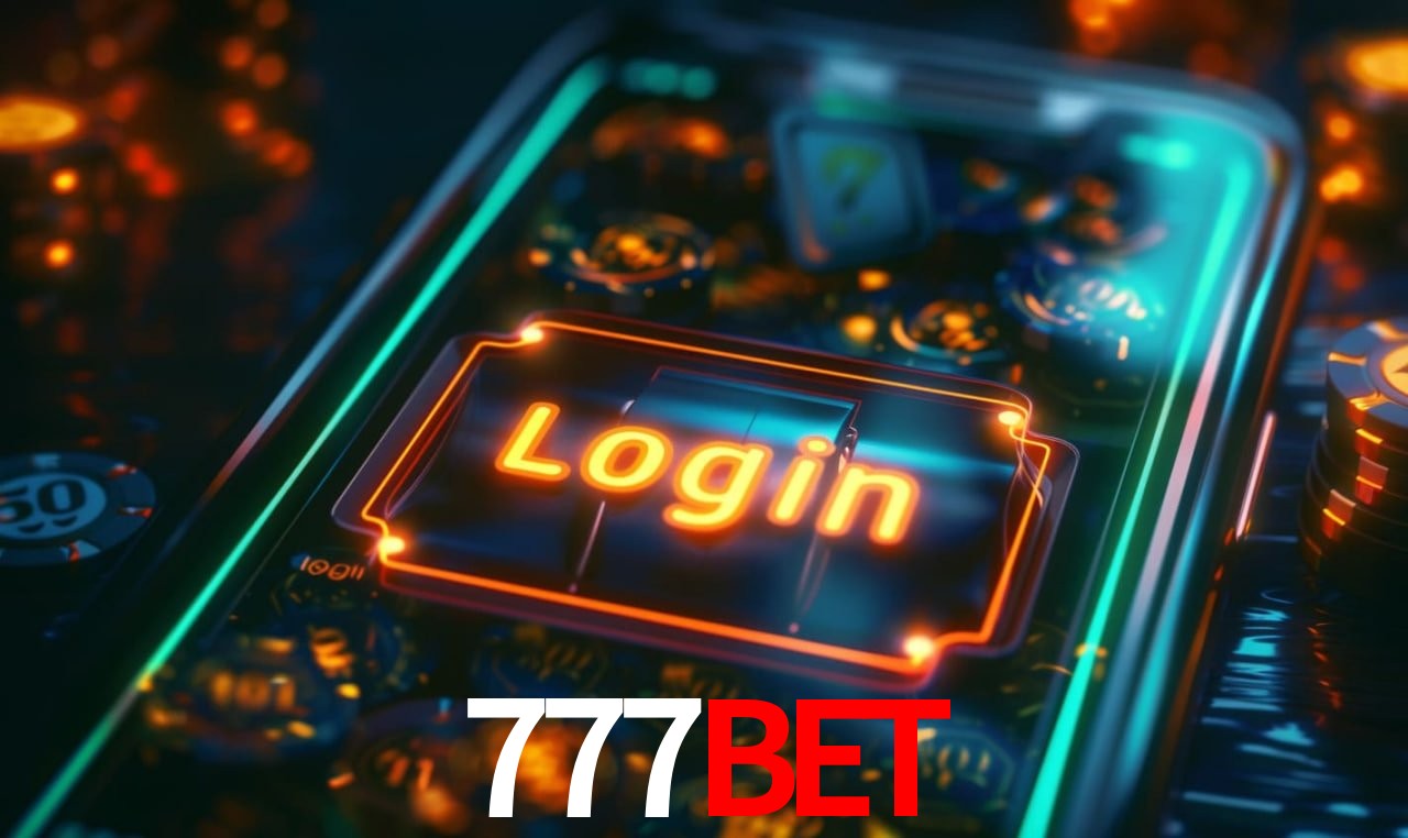 Quick Registration 777BET