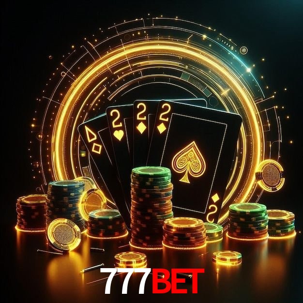 Login Seguro 777BET
