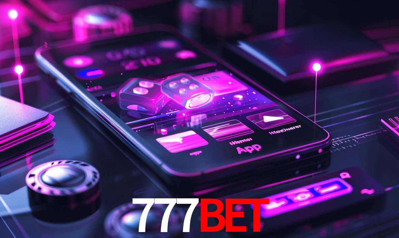 Account Benefits 777BET