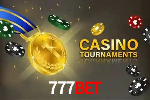 777BET,777bet app