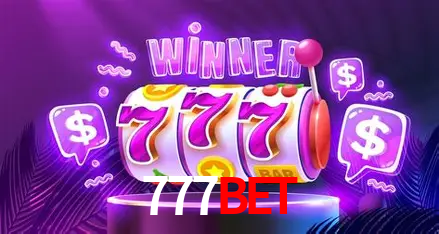 777bet plataforma