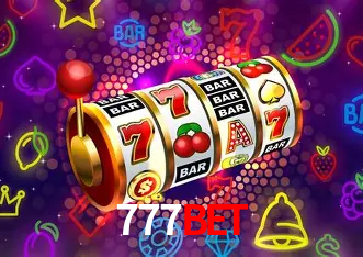 A Revolução dos Aplicativos de Jogos no 777BET