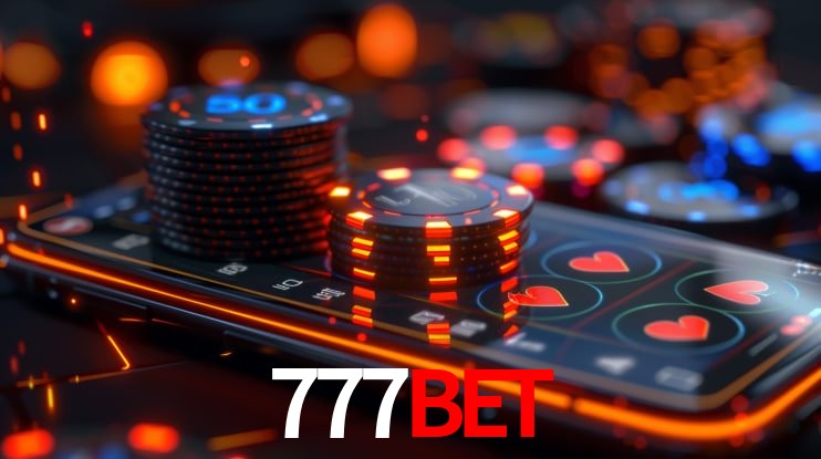 API Integration 777BET