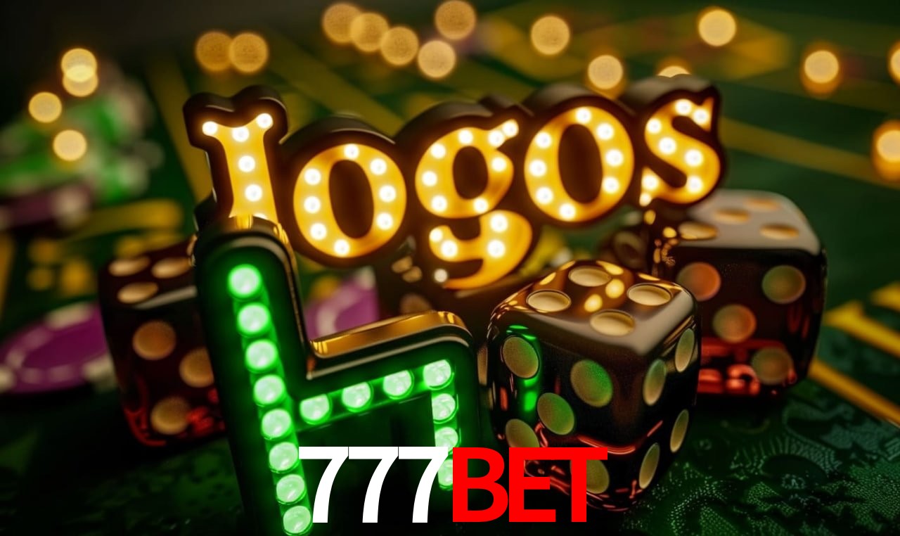 Provedores de Jogos 777BET
