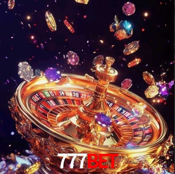 777bet plataforma