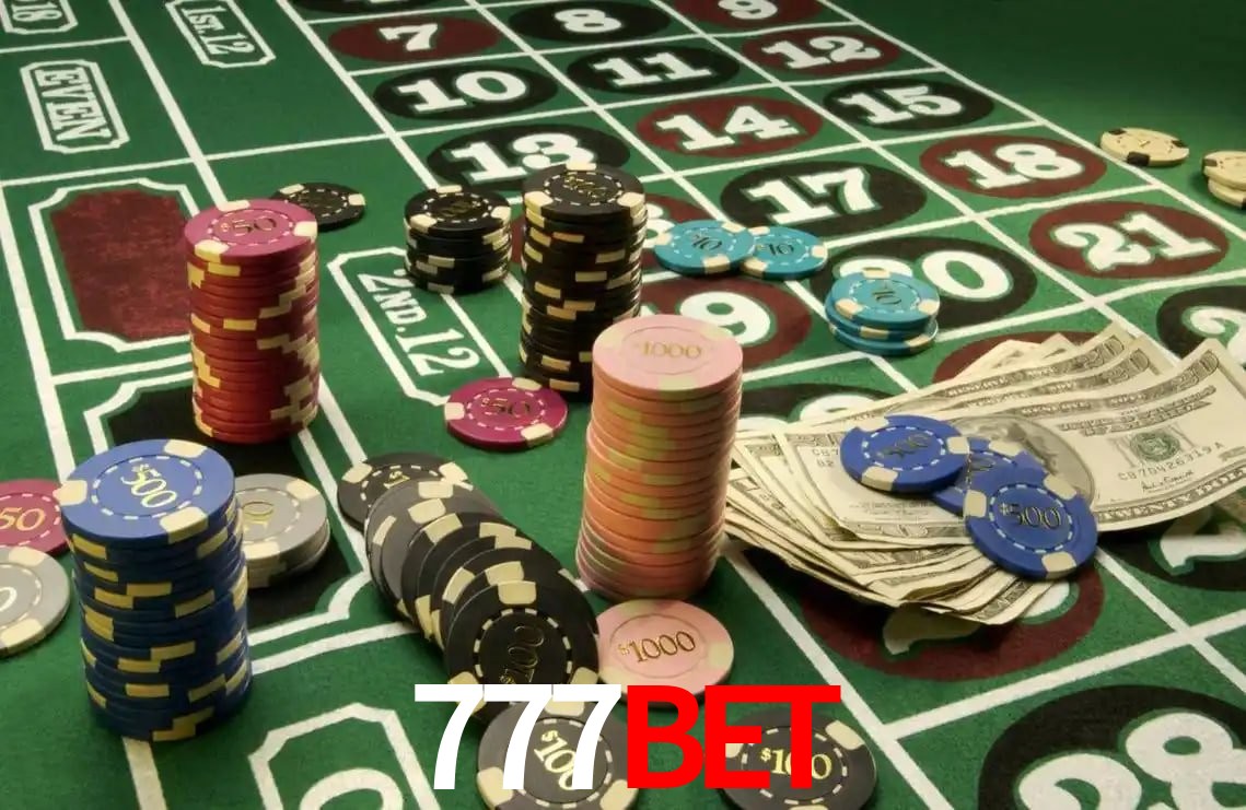 Crash Games Strategies 777BET