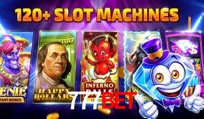 777BET,777bet app