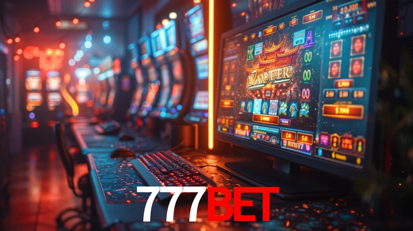 Spaceman Game 777BET