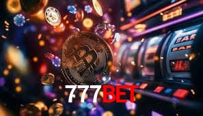 777BET: Seu Especialista em Apostas Esportivas Brasileiras