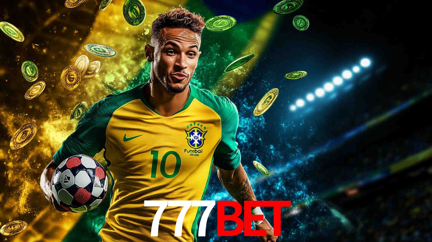 Descubra o Programa VIP da 777BET: Vantagens Exclusivas para Jogadores