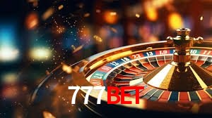777BET,777bet app