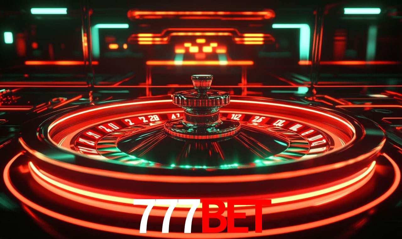Descubra o Programa VIP da 777BET: Vantagens Exclusivas para Jogadores