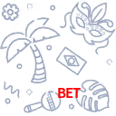 A Experiência Imersiva dos Cassinos Ao Vivo no 777BET
