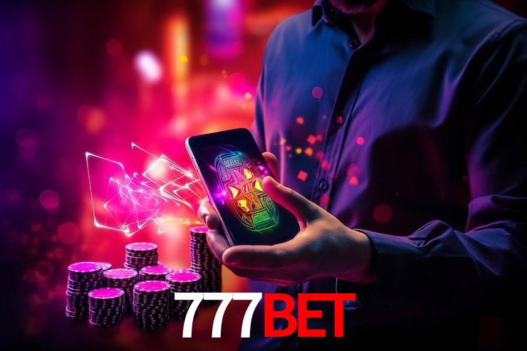 Jogo Aviator 777BET