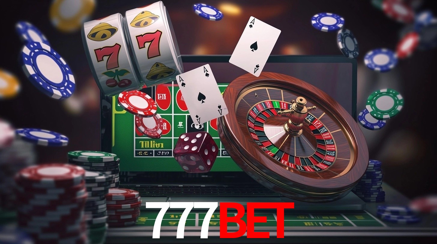 Basketball Betting 777BET