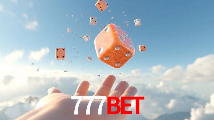 Game Providers 777BET