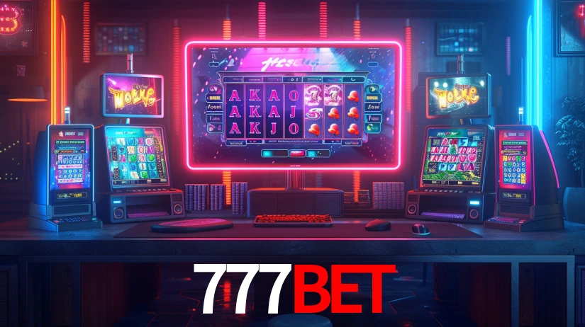 Aviator Game 777BET