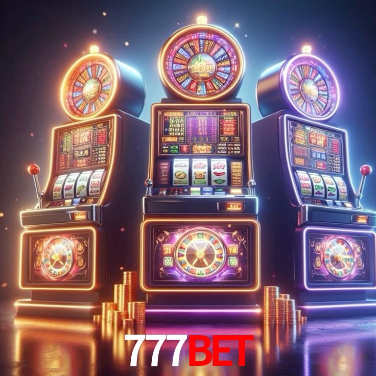 Crash Games Statistics 777BET
