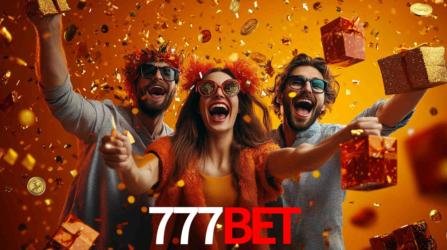Tournaments 777BET
