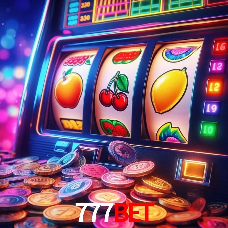 Estatísticas do Jogo 777BET