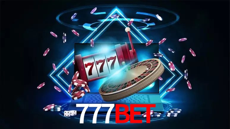 Tecnologia da Plataforma 777BET